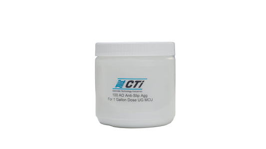 Aluminum Oxide