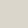 F1 Colorant (32 oz.)