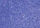 Legacy Series- 190 Colorants (Qt.)