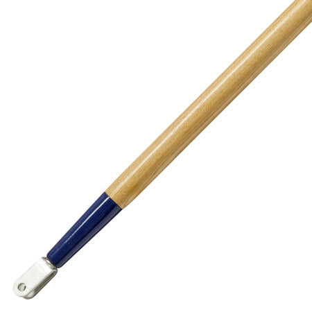 5' Rock Mop Handle