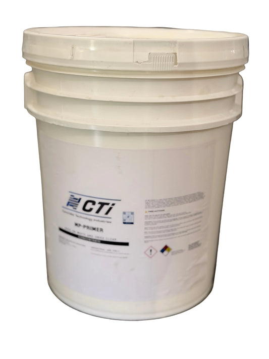 MULTI PURPOSE PRIMER - CONCENTRATE