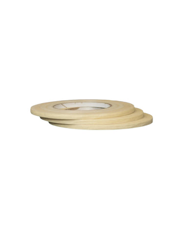 Fiber Tape