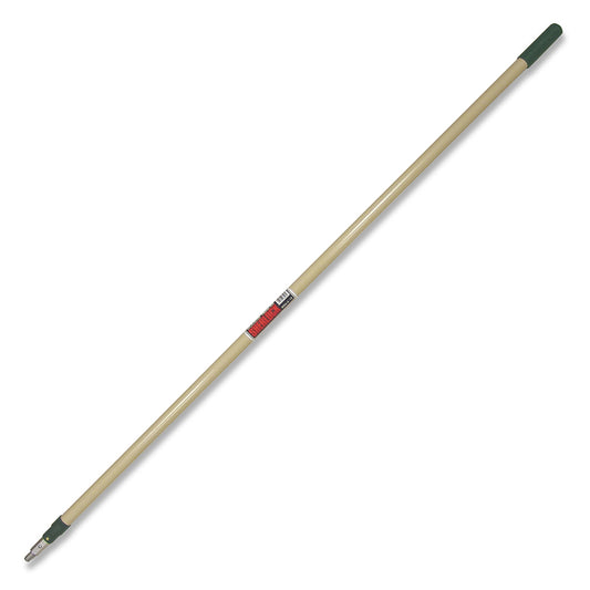 Sherlock® 6'-12' Pole