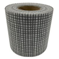 1242 - Crack Bridge Tape