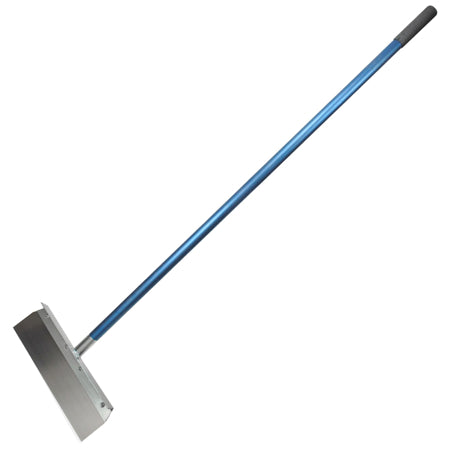 Kraft 18" Right Angle Scraper