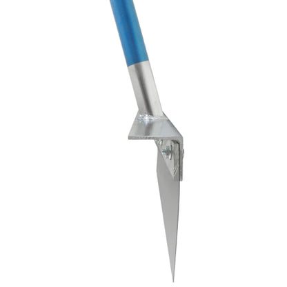 Kraft 18" Right Angle Scraper