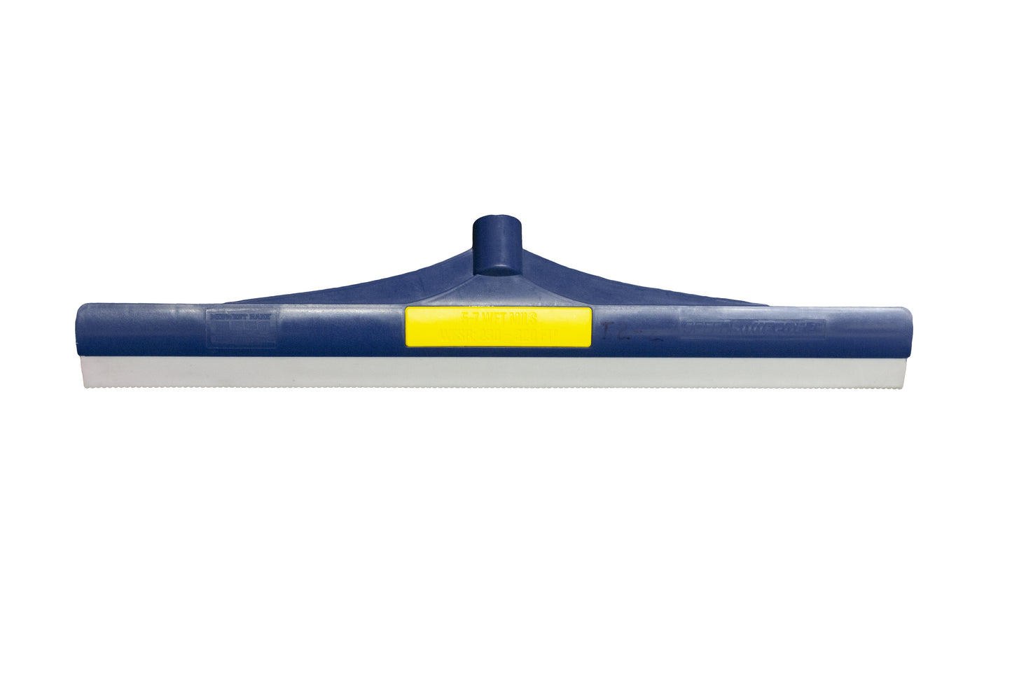 18" Midwest Rake® SpeedSqueegee™