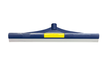 18" Midwest Rake® SpeedSqueegee™