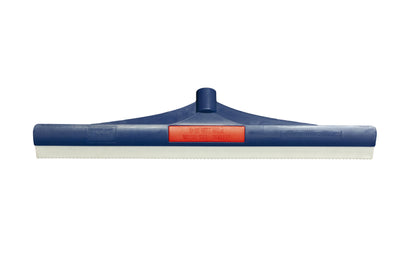 18" Midwest Rake® SpeedSqueegee™