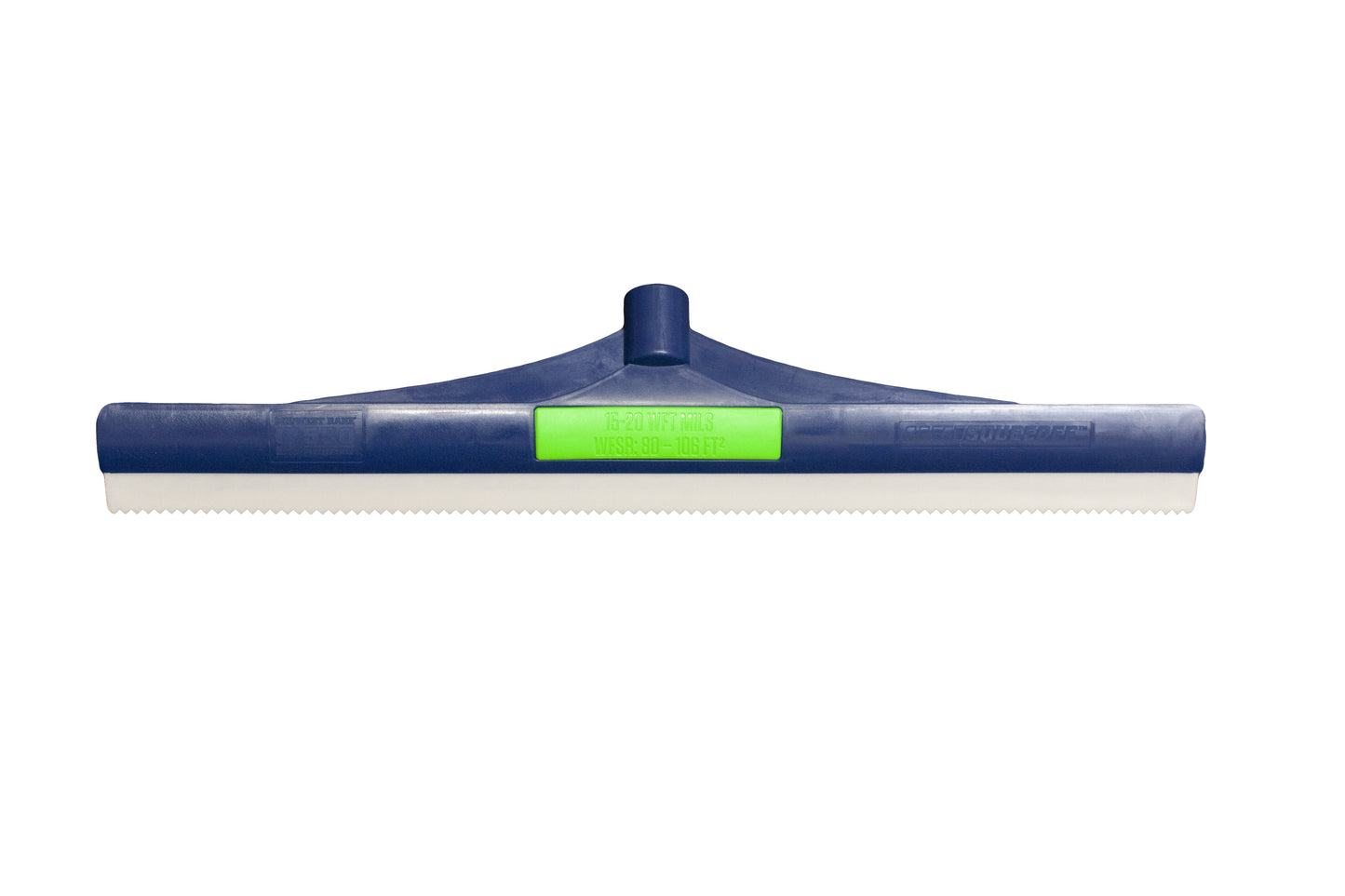 18" Midwest Rake® SpeedSqueegee™
