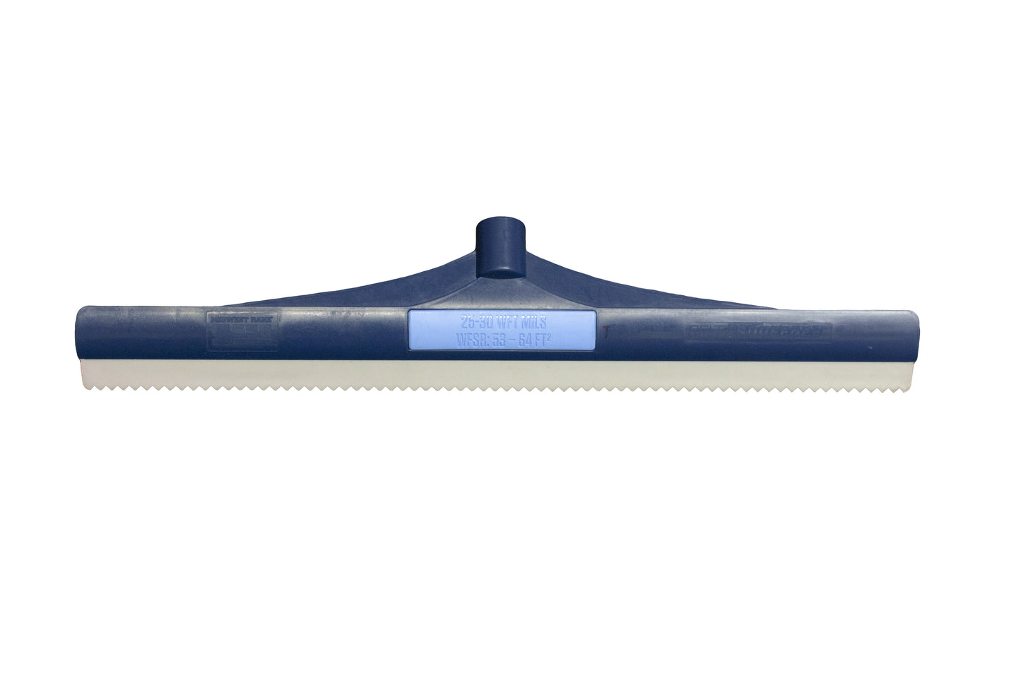 18" Midwest Rake® SpeedSqueegee™