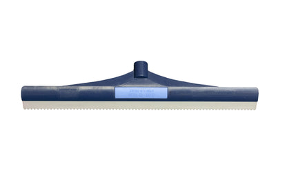18" Midwest Rake® SpeedSqueegee™