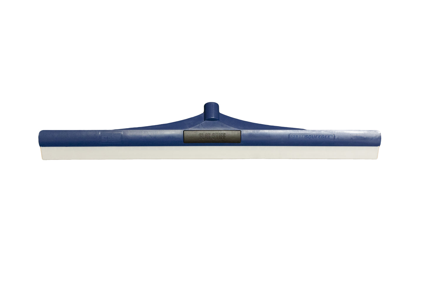 18" Midwest Rake® SpeedSqueegee™