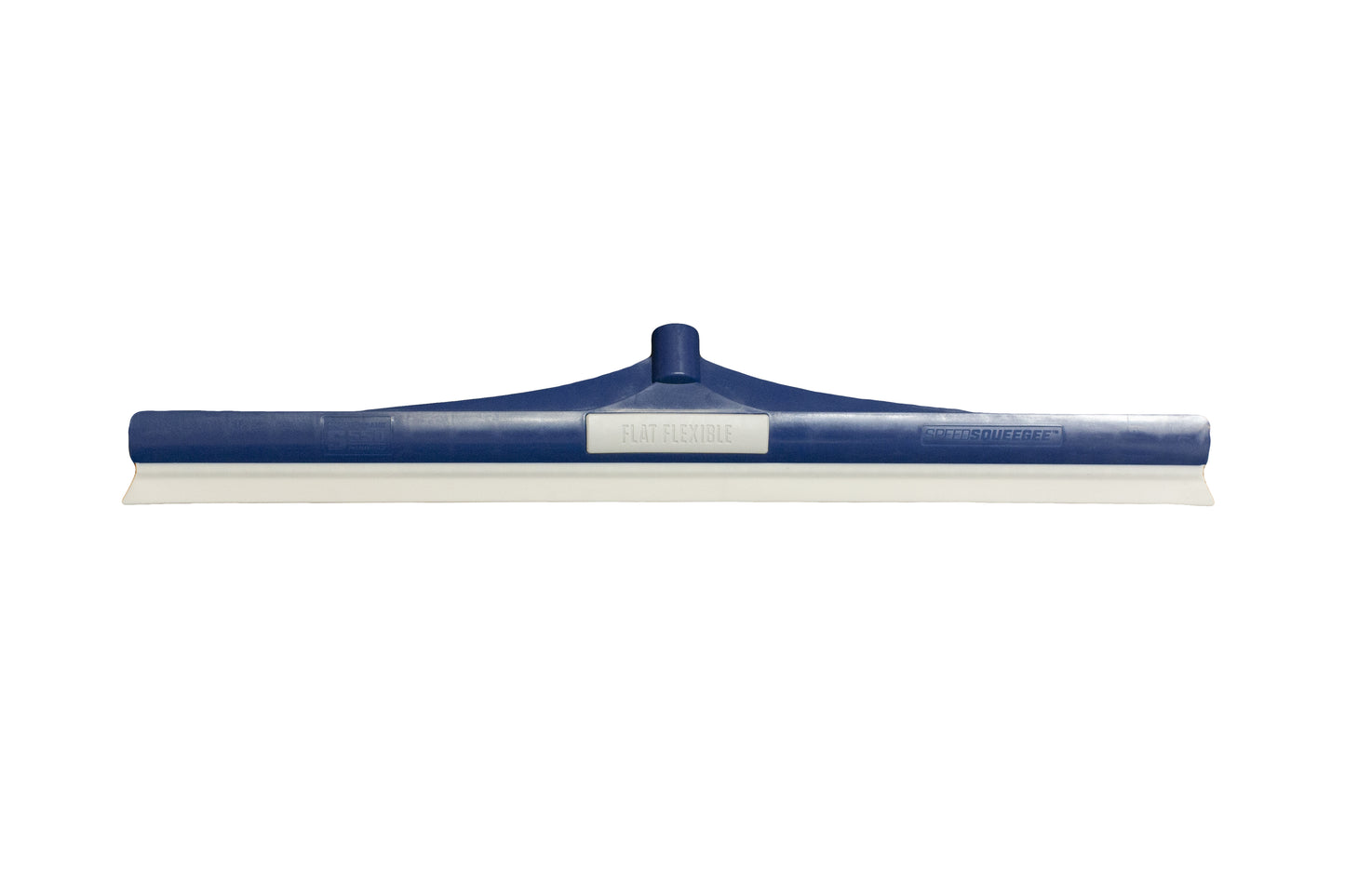 18" Midwest Rake® SpeedSqueegee™