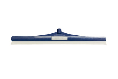 18" Midwest Rake® SpeedSqueegee™