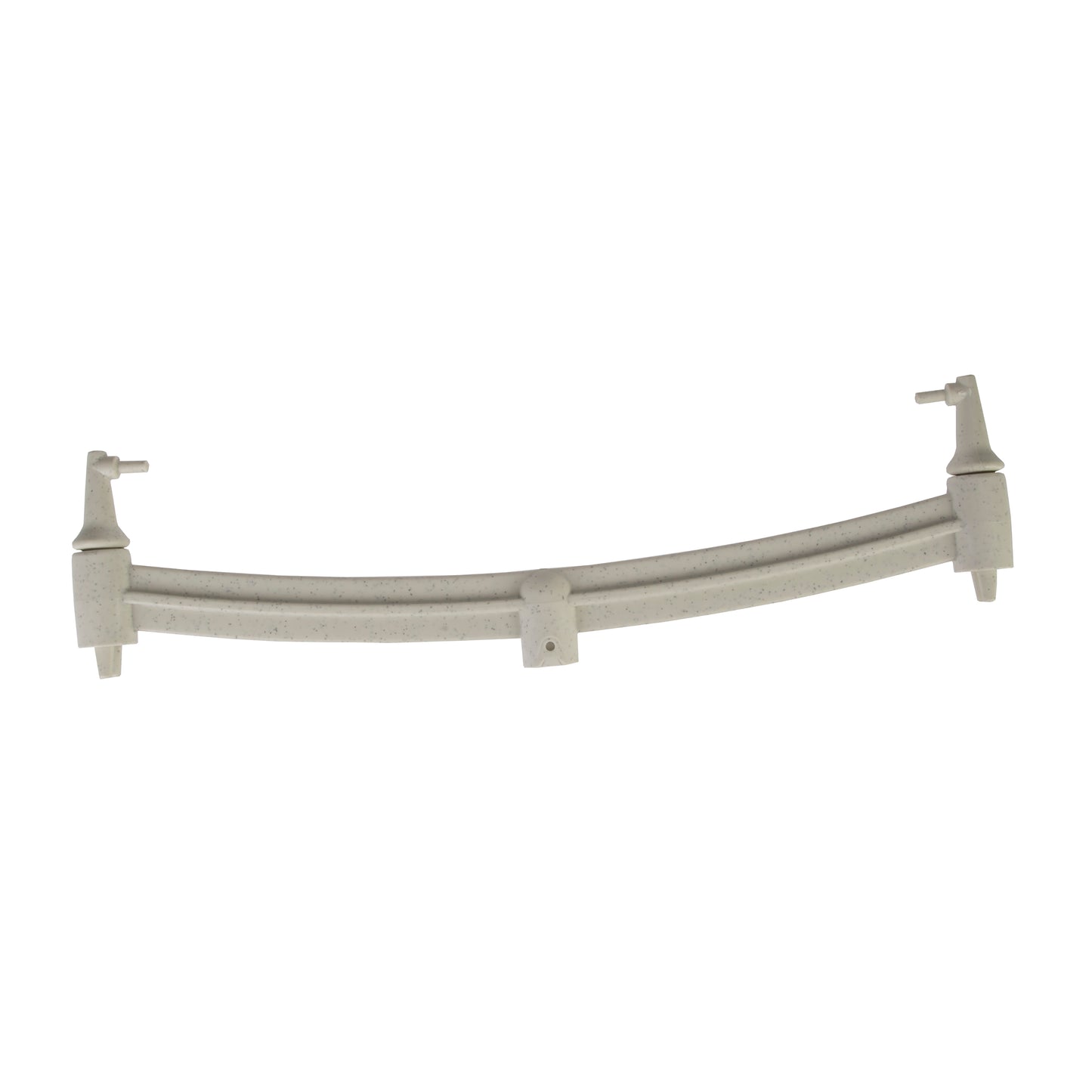 Wooster Big Ben 18" Frame