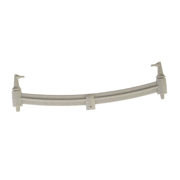 Wooster Big Ben 18" Frame