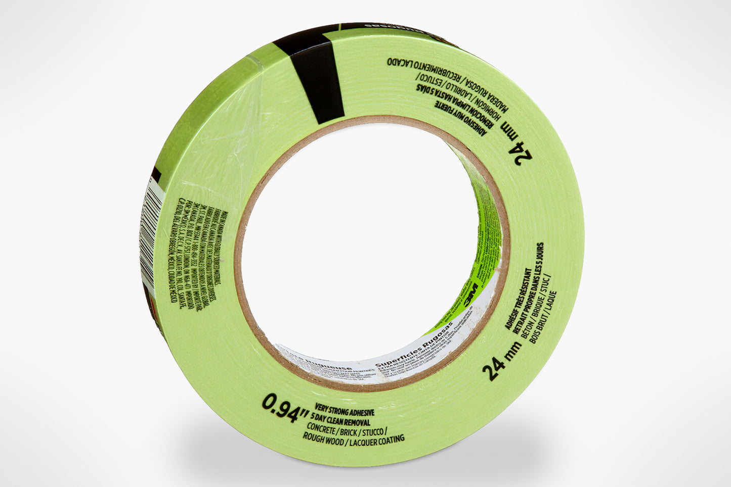3M Rough Surface Tape