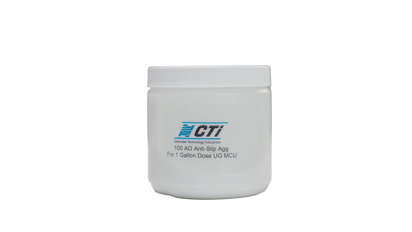Aluminum Oxide