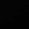 F1 Colorant (32 oz.)