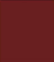 Legacy Series- 190 Colorants (Qt.)