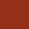 F1 Colorant (32 oz.)