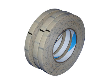 Fiber Tape