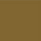 Legacy Series- 190 Colorants (Qt.)