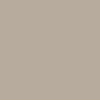 F1 Colorant (32 oz.)