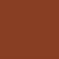Legacy Series- 190 Colorants (Qt.)