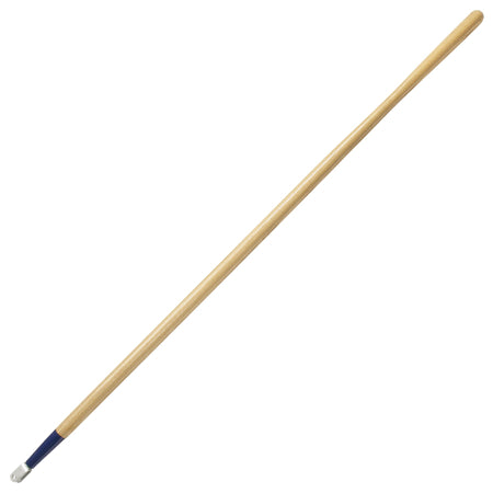 5' Rock Mop Handle