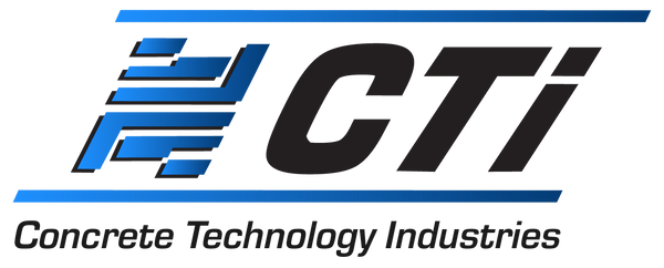 Concrete Technology Industries