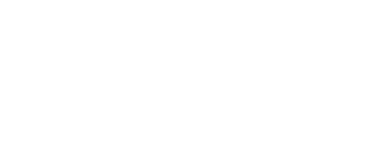 Concrete Technology Industries