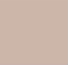 Legacy Series- 190 Colorants (Qt.)