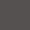 F1 Colorant (32 oz.)