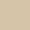 F1 Colorant (32 oz.)