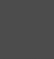 Legacy Series- 190 Colorants (Qt.)