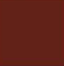 Legacy Series- 190 Colorants (Qt.)