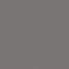 F1 Colorant (32 oz.)