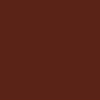 F1 Colorant (32 oz.)