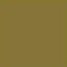 Legacy Series- 190 Colorants (Qt.)