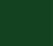 Legacy Series- 190 Colorants (Qt.)