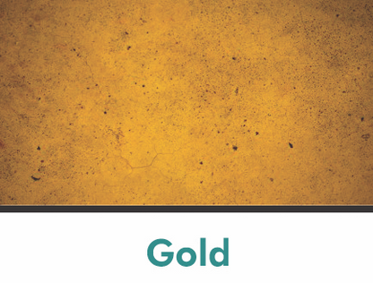 COLOR TONE CLASSIC STAIN (16 OZ)