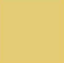 Legacy Series- 190 Colorants (Qt.)