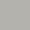 F1 Colorant (32 oz.)