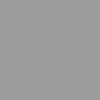 F1 Colorant (32 oz.)