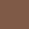 F1 Colorant (32 oz.)
