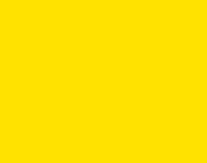 Legacy Series- 190 Colorants (Qt.)