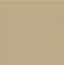 Legacy Series- 190 Colorants (Qt.)