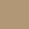 F1 Colorant (32 oz.)